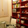 foto 6 - Lugo appartamento in centro storico a Ravenna in Vendita