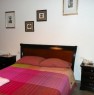 foto 3 - Lugo appartamento in centro storico a Ravenna in Vendita