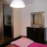 foto 2 - Lugo appartamento in centro storico a Ravenna in Vendita