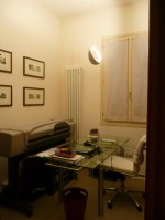 Annuncio vendita Lugo appartamento in centro storico