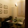 foto 0 - Lugo appartamento in centro storico a Ravenna in Vendita