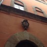 foto 0 - Pistoia in prestigioso palazzo storico ufficio a Pistoia in Affitto