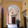 foto 0 - Pistoia ufficio in antico palazzo storico a Pistoia in Affitto