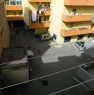 foto 8 - Venetico appartamento a pochi passi dal mare a Messina in Vendita