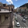 foto 13 - Appartamento a Giffoni Valle Piana a Salerno in Vendita