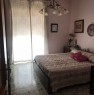 foto 10 - Appartamento a Giffoni Valle Piana a Salerno in Vendita