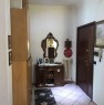 foto 9 - Appartamento a Giffoni Valle Piana a Salerno in Vendita