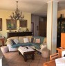 foto 6 - Appartamento a Giffoni Valle Piana a Salerno in Vendita