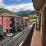 foto 4 - Appartamento a Giffoni Valle Piana a Salerno in Vendita