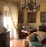 foto 3 - Appartamento a Giffoni Valle Piana a Salerno in Vendita