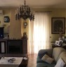 foto 1 - Appartamento a Giffoni Valle Piana a Salerno in Vendita