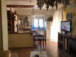 Annuncio vendita Appartamento a Giffoni Valle Piana