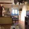 foto 0 - Appartamento a Giffoni Valle Piana a Salerno in Vendita