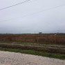 foto 2 - A San Prospero terreno agricolo a Modena in Vendita