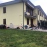 foto 3 - Capriano del Colle ampio trilocale a Brescia in Vendita