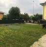 foto 2 - Capriano del Colle ampio trilocale a Brescia in Vendita