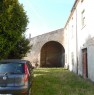 foto 4 - Castelmassa casa di campagna a Rovigo in Vendita