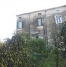 foto 2 - Castelmassa casa di campagna a Rovigo in Vendita