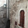 foto 1 - Castel del Monte casa nel centro storico a L'Aquila in Vendita