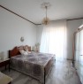 foto 7 - Apricena appartamento ammobiliato a Foggia in Affitto