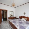foto 6 - Apricena appartamento ammobiliato a Foggia in Affitto