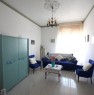 foto 5 - Apricena appartamento ammobiliato a Foggia in Affitto