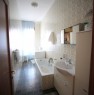 foto 4 - Apricena appartamento ammobiliato a Foggia in Affitto