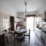 foto 3 - Apricena appartamento ammobiliato a Foggia in Affitto