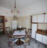 foto 2 - Apricena appartamento ammobiliato a Foggia in Affitto