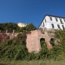 foto 23 - Monferrato prestigiosa villa nobiliare a Asti in Vendita