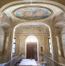 foto 19 - Monferrato prestigiosa villa nobiliare a Asti in Vendita