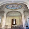 foto 18 - Monferrato prestigiosa villa nobiliare a Asti in Vendita