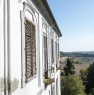 foto 11 - Monferrato prestigiosa villa nobiliare a Asti in Vendita