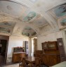 foto 10 - Monferrato prestigiosa villa nobiliare a Asti in Vendita