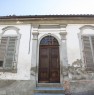 foto 7 - Monferrato prestigiosa villa nobiliare a Asti in Vendita