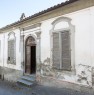 foto 6 - Monferrato prestigiosa villa nobiliare a Asti in Vendita