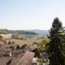 foto 4 - Monferrato prestigiosa villa nobiliare a Asti in Vendita