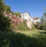 foto 3 - Monferrato prestigiosa villa nobiliare a Asti in Vendita