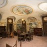 foto 0 - Monferrato prestigiosa villa nobiliare a Asti in Vendita