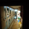 foto 13 - Montefiore dell'Aso appartamento a Ascoli Piceno in Vendita