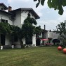 foto 10 - Villa collinare a Luserna San Giovanni a Torino in Affitto