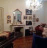 foto 7 - Villa collinare a Luserna San Giovanni a Torino in Affitto