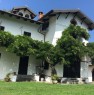foto 3 - Villa collinare a Luserna San Giovanni a Torino in Affitto