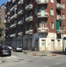 foto 0 - Torino locale con 5 vetrine per qualsiasi attivit a Torino in Vendita