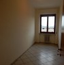 foto 5 - Appartamento in Sarnano a Macerata in Vendita
