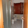 foto 3 - Appartamento in Sarnano a Macerata in Vendita