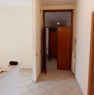 foto 2 - Appartamento in Sarnano a Macerata in Vendita