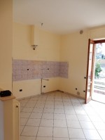 Annuncio vendita Appartamento in Sarnano