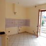 foto 0 - Appartamento in Sarnano a Macerata in Vendita