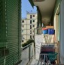 foto 17 - Napoli Fuorigrotta appartamento luminoso a Napoli in Vendita